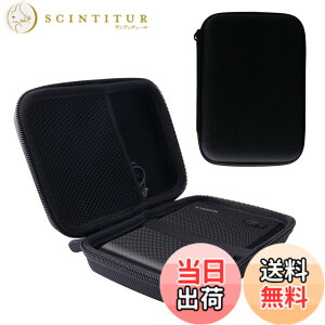 �y���������z�p�� Canon �X�}�[�g�t�H���p�v�����^�[ SELPHY QX20/SELPHY SQUARE QX10 ��p�ی� �L�������O�P�[�X ���[�P�[�X -waiyu JP (��)