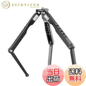 �y���������zLEOFOTO �~�j�O�r MT-03