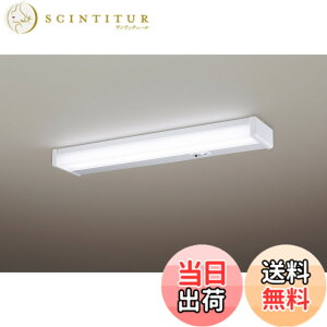 �y���������z�p�i�\�j�b�N LED �������� �^�b�`���X�X�C�b�`���� �L���C�R�[�g���� �����F HH-SF0042N
