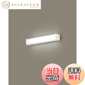 �y���������z�p�i�\�j�b�N LED ���ړI�� (�[�ˁE�L���Ȃ�) �����F HH-SF0030N