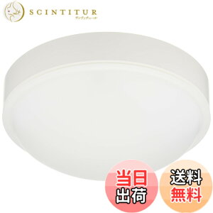 �y���������z�p�i�\�j�b�N LED �V�[�����O���C�g ������ �h�� �h�J�^ �����F HH-SF0024N