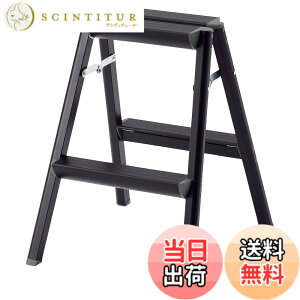 �y���������z���J��H��(Hasegawa) ���� 2�i �u���b�N SE-6a(BK) (56cm) (17716)