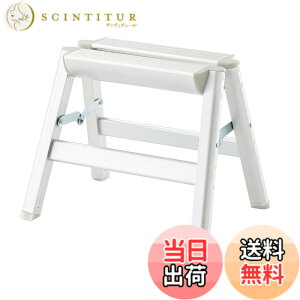 �y���������z���J��H��(Hasegawa) ���� 1�i �V���o�[ SE-3a (30cm) (17712)
