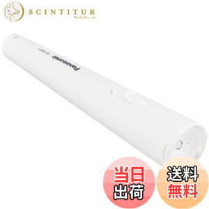�y���������z�p�i�\�j�b�N LED�����d�� ���d�r�G�{���^NEO�t BF-BG01N-W