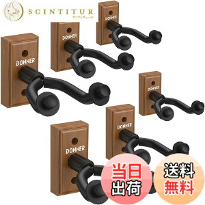 �y���������zDonner �M�^�[�n���K�[ �Ǌ|�� �u���b�N�E�H�[���i�b�g�� �׏d10KG �x�[�X/�E�N���� �l�W�t (6��)