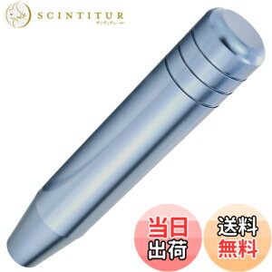 �y���������zLunsom 180mm �A���~�V�t�g�m�u �ԗp�V�t�g���o�[�m�u ���� �I�[�g�}�ƃ}�j���A���ԂɓK�p���܂� (�`�^��)