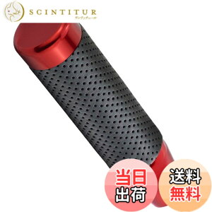 �y���������zLunsom 130mm �V�t�g�m�u �A���~�A���C �ԗp�V�t�g���o�[ �V�t�g�m�uPU�v �I�[�g�}�ƃ}�j���A���ԂɓK�p���܂� (���b�h)