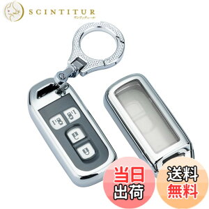 �y���������z�yBOMI�z���e/��NBOX �L�[ �J�o�[�C�z���_ �L�[ �P�[�X �����R�� �L�[ �J�o�[ ���� TPU �y�� �V���R�� �L�[�z���_�[ ���� ���� ���h�~ �K���Ԏ� N���S�� N-BOX NWGN N-ONE N-VAN �Ȃ� (����