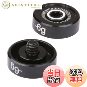 �y���������z�^�C�g���X�g Titleist TS1 �h���C�o�[�p�E�F�C�g SURE FIT CG�E�G�C�g �P�i 3g 5g 7g 9g 11g 13g 15g 17g 19g 21g 23g (21)