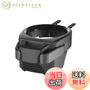 �y���������z�����Y�� EXEA �ԓ��p�i �X�}�z�h�����N�z���_�[ EB-211 �u���b�N