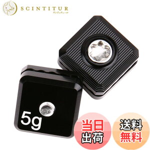 �y���������z�e�[���[���C�h��2018�ŐVM3�p�E�F�C�g��5g 7g 8g 9g 9.5g 12g 13g 14g 15g 16g 18g 20g ���Z���N�g�v���U (5)