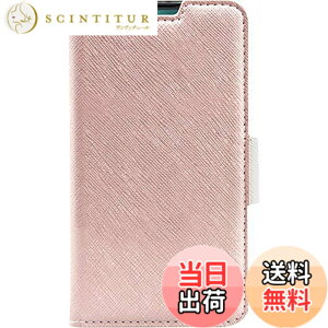 �y���������z�yCorallo�z Pixel4a �Ή� �P�[�X �蒠�^ �X�g���b�v �t�� �}�O�l�b�g �� �x���g �X�^���h �@�\ ���^ �X���� �蒠 ���U�[ �J�o�[ �J�[�h ���[ �t �X�}�z�P�[�X [ Google Pixel 4a �O�[�O�� 