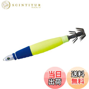�y���������z�_�C��(DAIWA) �G�������_�X �C�J���^���X�b�e 45g �u���[�`���[�g ���A�[