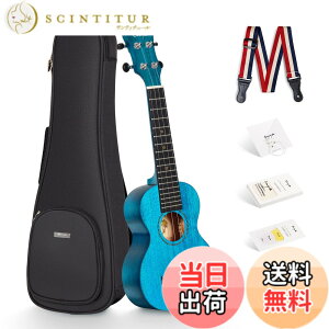 �y���������z�\�v���m�E�N�����E���S��6�_�Z�b�g�E�}�z�K�j�[�P�E�N����Enya EUS-25D BU �y�P�[�X�E�`���[�i�[�E�X�g�����O�E�s�b�N�E�X�g���b�v�t���z
