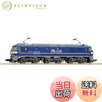 楽天市場】7138 jr ef210の通販