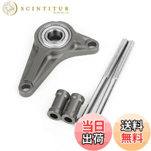 �y���������zBruce & Shark CNC �V�t�e�B���O �M�A �X�^�r���C�U�[ �z���_ Grom MSX125/SF 2013-2019�p �I�[�g�o�C�p �`�^��