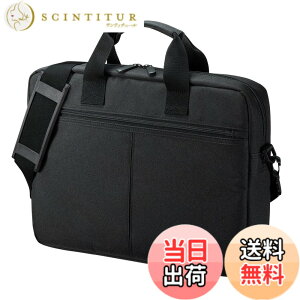 �y���������z�T�����T�v���C PC�C���i�[�o�b�O�i13.3�^���C�h�E�u���b�N�j BAG-INA4N2