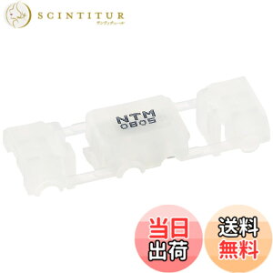 �y���������z�G�[����(amon) �ِ��a�z���R�l�N�^�[ �� �d����AV(S)0.5~0.85sq/����AV(S)0.2~0.5sq 4�� �d���i�̎��t�� �����R�[�h����ׂ��R�[�h�𕪊� �ڑ� �R�[�h�̐ؒf��핢�����s�v 3332