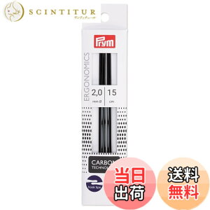 �y���������z�v����(Prym) �G���S�m�~�b�N ���ݐj�_�u��P 2,0mmx15cm 5�{ PRM194180