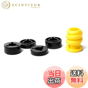 �y���������zSHEAWA �u���[�L�y�_�������p���i�ELogitech G29 G27 G25�Ή� �����p�[�c �y�_���̓��ݐS�n�����P