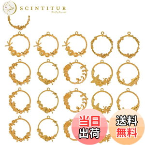 �y���������zTIMESETL 21�� ���W�� �t���[���p�[�c ��g �C�m���� �L�k ���킢�� �S�[���h ���W���g ��|�p�[�c