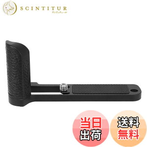 �y���������zHaoge HG-RX107 �J�����O���b�v �J�����n���h�O���b�v Camera Handgrip �J�����z���_�[ �z���_�[�N���b�v for �\�j�[ Sony Cyber-Shot DSC RX100 VII / M7