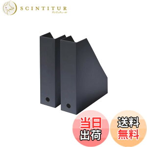 �y���������z���C�N�C�b�g (like-it) ���[�P�[�X A4 �t�@�C���{�b�N�X 2�g ��(L)7.7x��25.3x��30.7cm (S)��7.2x��25.3x��30.7cm �I�[���O���[ ���{�� MX-19 �����[ ���Ă���[ �u�b�N�G���h �V���[�Y��