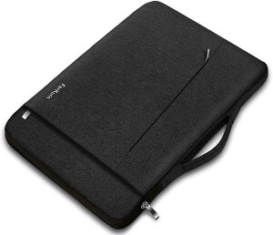 �y���������zFerkurn pc�P�[�X �m�[�g�p�\�R�� �P�[�X 13 13.3 13.6�C���` MacBook Air M3/M2/M1, 13 MacBook Pro M2/M1, Dell XPS 13, 13.5 Surface Laptop 6/5/4, HP Spectre ENVY X360 Pavilion, �x�m�� lifebook,NEC,Lenovo���m�{, ASUS ��