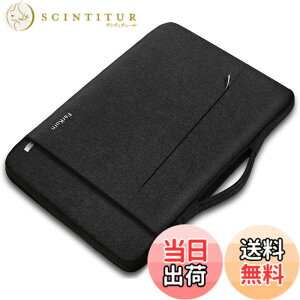 �y���������zFerkurn pc�P�[�X �m�[�g�p�\�R�� �P�[�X 15 15.6 16�C���` MacBook Pro M3/M2/M1, 15 MacBook Air M3/M2/M1, 15 Surface Laptop 6/5/4 Book 3/2,Dell G15 Inspiron, HP Pavilion, NEC,Toshiba,�x�m��,Lenovo���m�{ Ideapad,ASUS��