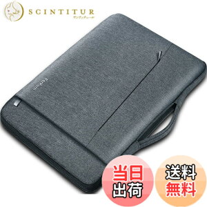 �y���������zFerkurn pc�P�[�X �m�[�g�p�\�R�� �P�[�X 15 15.6 16�C���` MacBook Pro M3/M2/M1, 15 MacBook Air M3/M2/M1, 15 Surface Laptop 6/5/4 Book 3/2,Dell G15 Inspiron, HP Pavilion, NEC,Toshiba,�x�m��,Lenovo���m�{ Ideapad,ASUS��