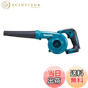 �y���������z�}�L�^(Makita) �[�d���u���� 18V �o�b�e���E�[�d��ʔ� UB185DZ