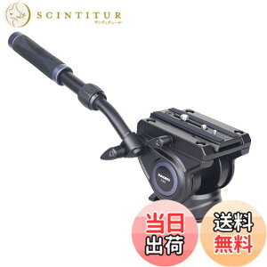 �y���������zINNOREL �t���[�h �r�f�I�_�� 2WAY �t���[�h �_�C�J�X�g���H �A���~���� �O�r ��r ���� �w�b�h 2�i�n���h�� �������� 24�|41CM �B�e�@�� �v��DSLR��჌�t �f�W�^�� �J���� �X���C�_�[