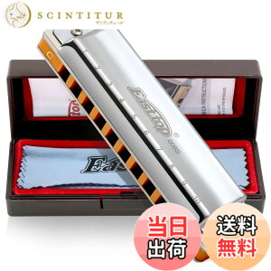 �y���������zEast top �n�[���j�J �u���[�X�n�[���j�J 10���n�[���j�J C�� 10�z�[��20�g�[�� �^�J�J�o�[ �L�����o�X�P�[�X �����z ���S�� ���� �׋� ���K�p �_�C�A�g�j�b�N�n�[���j�J(T008S-SR-C-