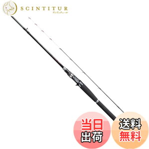 �y���������z�V�}�m(SHIMANO) �G�M���O���b�h �\���e�B�[�A�h�o���X ���^���X�b�e B66ML-S �{�[�g �G�M���O