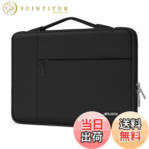 �y���������zMOSISO �m�[�gPC�P�[�X 16�C���`�A�Ή��@�� MacBook Pro 16�A15-15.6�C���` �m�[�g�p�\�R���A�|���G�X�e���� ���@�\ ���b�v�g�b�v�X���[�u�o�b�O(�u���b�N)