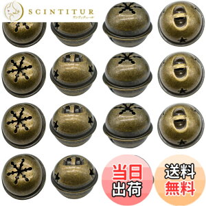 �y���������zMaydahui 20 �� �� �x�� ��|�p�� �i34X27mm�j�N���X�}�X �r���e�[�W �u�����Y ��� �x�� �~�j �y�b�g �A���e�B�[�N ���� �^�J�̗� �H�|�����p ���� ���� �n���h���C�h ��| DIY ���� 
