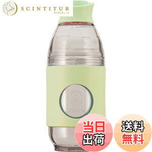 �y���������z�J���^ Kalita �R�[�q�[���[�J�[ 500ml �A�E�g�h�A �E�F�[�u �t�B���^�[ KWF-155 �t�� �~���g GO-BREW ��35280