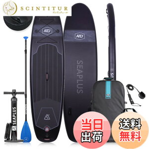 �y���������zSEAPLUS SUP�C���t���[�^�u�� �X�^���h�A�b�v�p�h���{�[�h �T�b�v�{�[�h ������ ���S �� sap �T�[�t�{�[�h�J�����X�^���h�t�� ��82cm ���L�� ���S�� �ނ� ���[�X ����U�� ���K ANTU-AB
