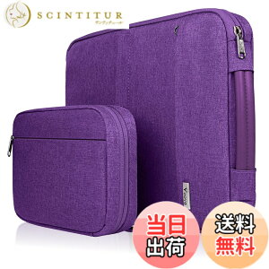 �y���������zVoova �p�\�R���P�[�X15 15.6 16�C���` �Ռ��z��PC�P�[�X �m�[�g�p�\�R���P�[�X ���O���\�� �A�N�Z�T���[�|�[�`�t������ ���̎q�p�p�\�R���J�o�� MacBook Air 15�C���` M2 2023 A2941, 1