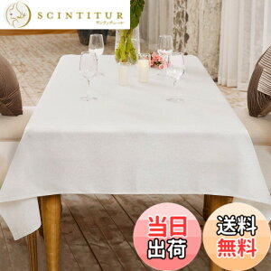�y���������zBALCONY&FALCON �e�[�u���N���X 145*300 �������H �k�� �����` �ޖ� �z ���n �H��J�o�[�h�� ����h�~�V���v�� �� �_�C�j���O�e�[�u���N���X �������ȒP �A�C�{���[�z���C�g