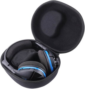 �y���������zLogicool G(���W�N�[�� G) G335/G433/G733/G435/G535/G933/G633/G431 �Q�[�~���O�w�b�h�Z�b�g ��p�ی���[�P�[�X-Aenllosi