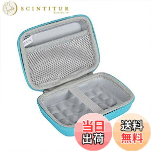 �y���������zCanon �X�}�z�v�����^�[ PV-223/PV-123��p���[�P�[�X-Adada (�u���[)