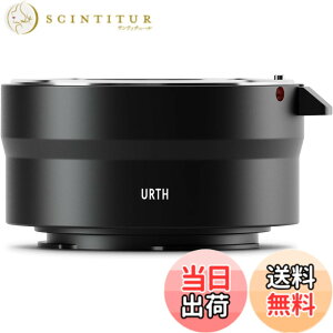 �y���������zUrth �}�E���g�A�_�v�^�[ ( Pentax K�����Y �� Sony E�J�����}�E���g �ϊ� ) �J�����p�A�_�v�^�[ �}�E���g�ϊ� ( �蓮 / �}�j���A�� / ���˖h�~ )