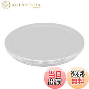�y���������zHaoge MC-49 ���^�����A�����Y�L���b�v�J�o�[ �t�W�m�� WCL-X100 WCL-X100 II WCL-X70 ���C�h�ϊ������Y TCL-X100 TCL-X100 II �]���ϊ������Y