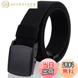 �y���������z[JINSELF] YKK�А��o�b�N���̗p �x���g �����Y ���L�k �傫�� �t���[�T�C�Y �y�� �i�C���� �^�N�e�B�J���x���g ��ƒ� ��Ɨp �d���p �T�o�Q�[ �u���b�N2