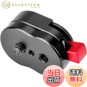 �y���������zkoolehaoda 1/4 �~�j�N�C�b�N�����[�X�v���[�g�V�X�e�� ���߂� �O�r�A���֐߃A�[���A�}�E���gLCD���j�^�[�A�}�W�b�N�A�[���ALED���C�g