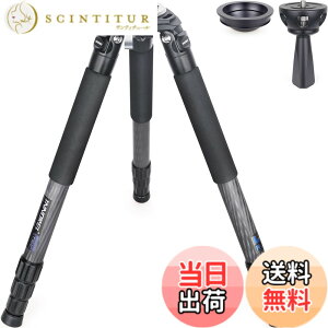 �y���������zINNOREL �J�[�{�� �J���� �O�r �v���� �ω׏d35KG �l�i�L�k ��ƍ���10-200CM �p�C�v�a36/32/29/26MM �i�b�g���b�N�� �r�f�I �f�W�^���J���� �]�������Y ��჌�t �f�W�J�� DSLR �~���[���X