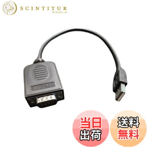 �y���������zSHEAWA Logicool G29�Ή� �ϊ��P�[�u�� USB�ɕϊ� Thrustmaster T300 T-GT�Ȃǂ̑��А��X�e�A�����O�Ɛڑ��\ Logitech ���W�N�[��G29�p