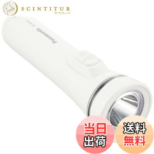 �y���������z�p�i�\�j�b�N LED�����d�� ���d�r�G�{���^NEO�t BF-BG41K-W