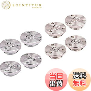 �y���������z�e�[���[���C�h �g���X �p�^�[�p�E�F�C�g TP Collection �p�^�[�p ARDMORE3 �p�^�[�p�\�[���E�G�C�g (15)